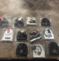 Beanies