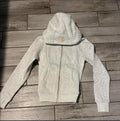 Lulu Scooba jacket