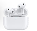Air pod pro 3s