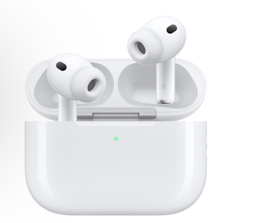 Air pod pro 3s