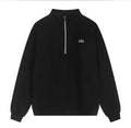 Alo Quarter Zip