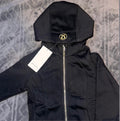Scooba Lulu jacket