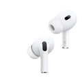 Air pod pro 2