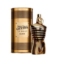 jean paul cologne